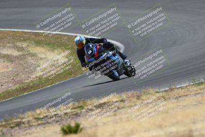 media/Apr-25-2025-2WTD (Fri) [[fab9f350b7]]/B Group/1220pm (Turn 2)/